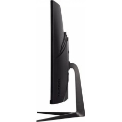 ViewSonic VX3219-PC-MHD 32" Full HD 1920x1080 Monitor - Stunning 240Hz for Ultimate Gaming Experience!